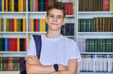 В Україні запроваджено початкову загальновійськову підготовку