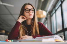 Що робити перед НМТ: налаштуйтеся на успішне складання тесту