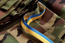 Усе про викладання предмета «Захист України»