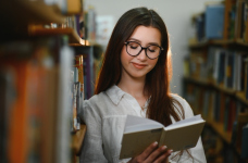 НМТ з історії України: напередодні тестування