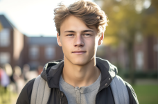 Чи здатна школа забезпечити якісну початкову військову підготовку?