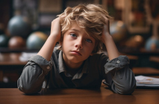 Чи спостерігаєте Ви погіршення результатів навчання своїх учнів? 