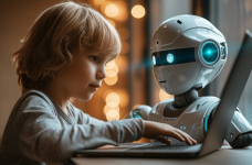 Чи будете Ви використовувати штучний інтелект у своїй роботі?