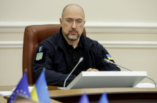 В уряді доручили МОН знайти ресурси на генератори для закладів освіти