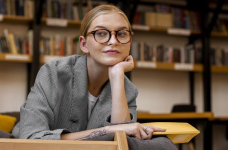 Надання відпусток педагогам: основні зміни в законах