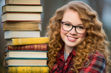 НМТ з української літератури: напередодні тестування