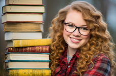 НМТ з української літератури: напередодні тестування