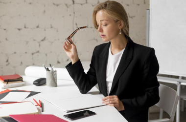 МОН затвердило скорочені програми з українознавчих предметів