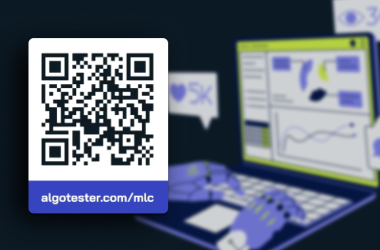 «Хуавей Україна» спільно з Algotester оголосили конкурс з машинного навчання