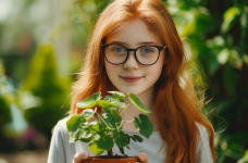 НМТ з біології: напередодні тестування