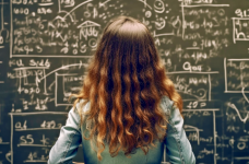 5 основних проблем, які можуть завадити на НМТ