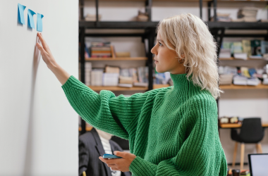 МОН чекає від Мінфіну коштів на індексацію зарплат вчителів