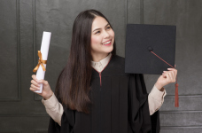 Процедура визнання іноземних освітніх документів в Україні