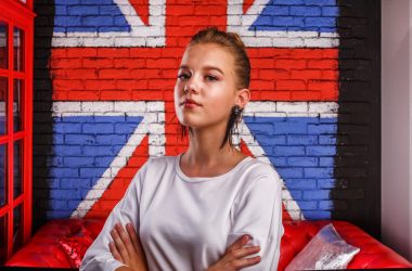 НМТ з іноземної мови: напередодні тестування 