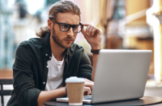 Завершилась реєстрація на іспити в магістратуру й аспірантуру 