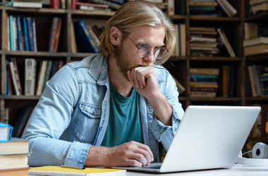 Вступникам в аспірантуру не зарахують сертифікат з іноземної мови