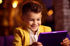 МОН затвердило вимоги до е-додатків до паперових підручників