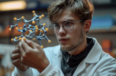 НМТ з фізики: напередодні тестування