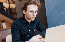 Учасникам НМТ заборонили залишати собі чернетки після іспиту