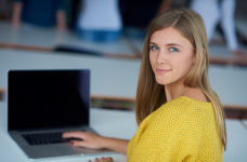 Як учасникам НМТ–2024 отримати витяг з відомостей результатів