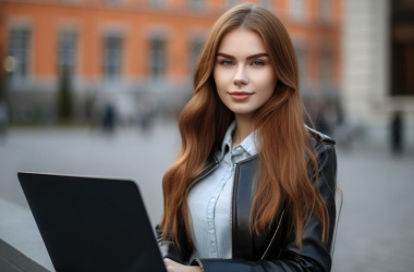 Замовлення витягу з відомостей результатів НМТ буде доступним з 4 липня