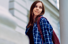 У випускників 11 класів розпочалась основна сесія НМТ