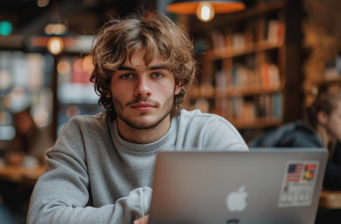 Абітурієнтів запрошують вступити на оновлені ІТ-спеціальності