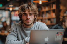 Абітурієнтів запрошують вступити на оновлені ІТ-спеціальності