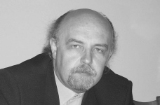 Як почуває себе вчитель, який є прихильником НУШ?