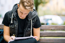 Заклади освіти отримали можливість формувати довідки для ТЦК