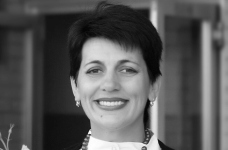 «Покоління Альфа»: діти, які з народження живуть з гаджетами й у війні