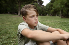 Загубилася дитина з аутизмом: алгоритм дій під час пошуків