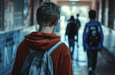 Уряд надав 2,19 млрд на ремонт і будівництво шкільних укриттів