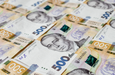 Розмір прожиткового мінімуму в 2025 році складе 9639 грн