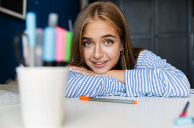 Кожен вступник за будь-яких умов зможе пройти НМТ