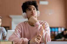 Визначено показники коефіцієнтів при вступі до вишів різних регіонів