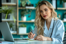 Швидкий розрахунок рейтингового бала НМТ для вступу  