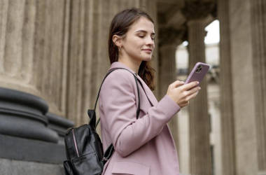 Сербія пропонує стипендії на навчання на 2024/25 навчальний рік