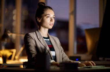 Для деяких майбутніх магістрантів змінили умови вступу