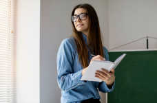 В Україні планують запровадити сертифікацію директорів шкіл