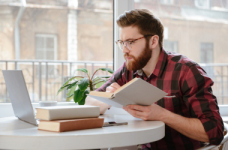 Конкурсний бал вступників за результатами НМТ 2022–2024 років