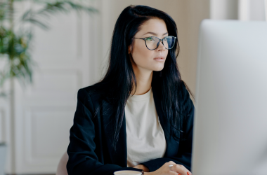 Учителів запрошують долучитись до оновлення освітніх програм