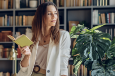 Для керівників наукових установ впровадять показники ефективності