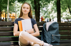 Вступникам до регіональних вишів підвищать конкурсний бал