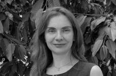 НУШ зійшов на пси, або Підсумки навчального року