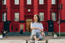 11 університетів України включено до QS World University Rankings