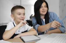 Затверджено Національну стратегію розвитку інклюзивного навчання