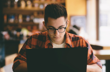 Підготовка до НМТ-2026: тренуйтесь у виконанні завдань онлайн 