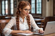 Підготовка до НМТ-2026: тренуйтесь у виконанні завдань онлайн 