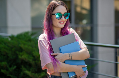 В Україні розпочали роботу освітні центри для вступу абітурієнтів з ТОТ